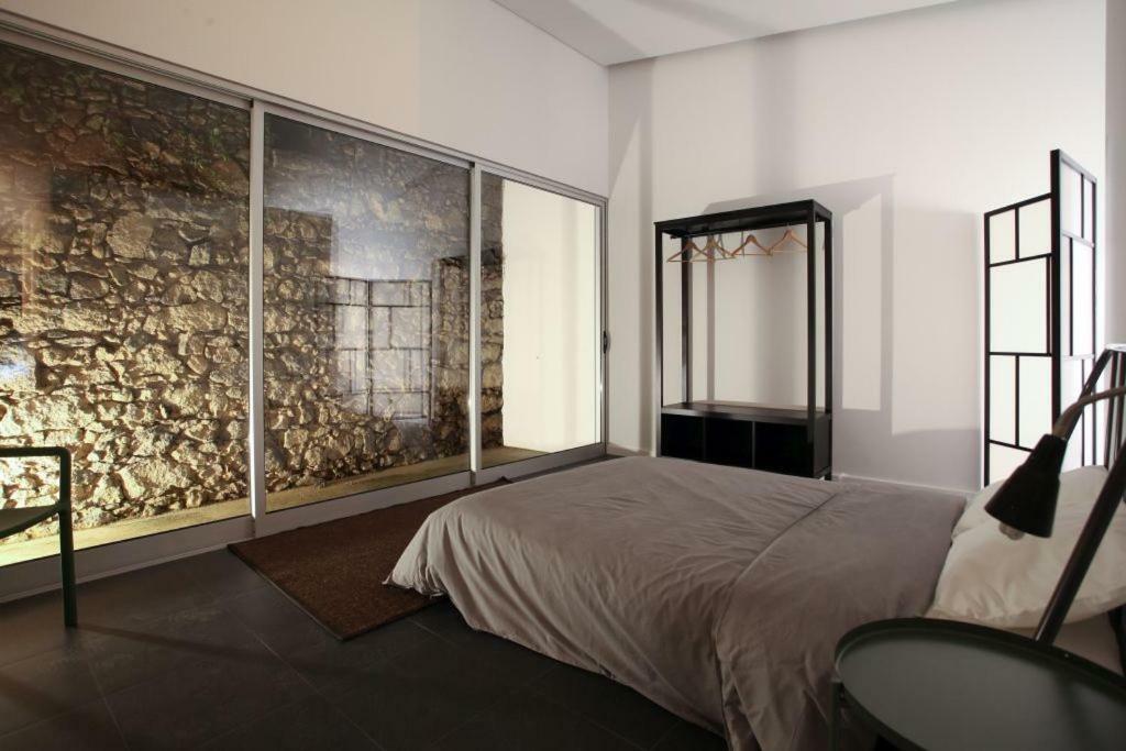 Place Of Moments Urban-Suites Понта Делгада Екстериор снимка