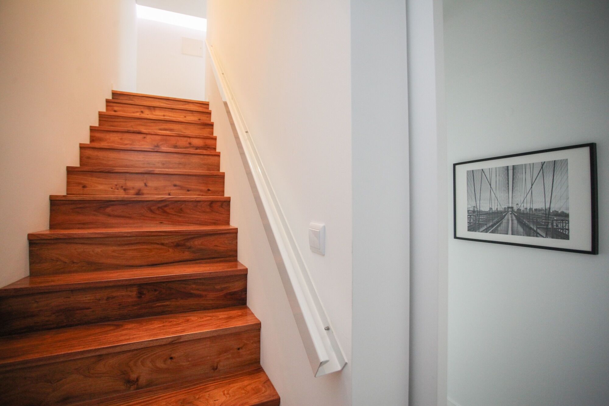 Place Of Moments Urban-Suites Понта Делгада Екстериор снимка