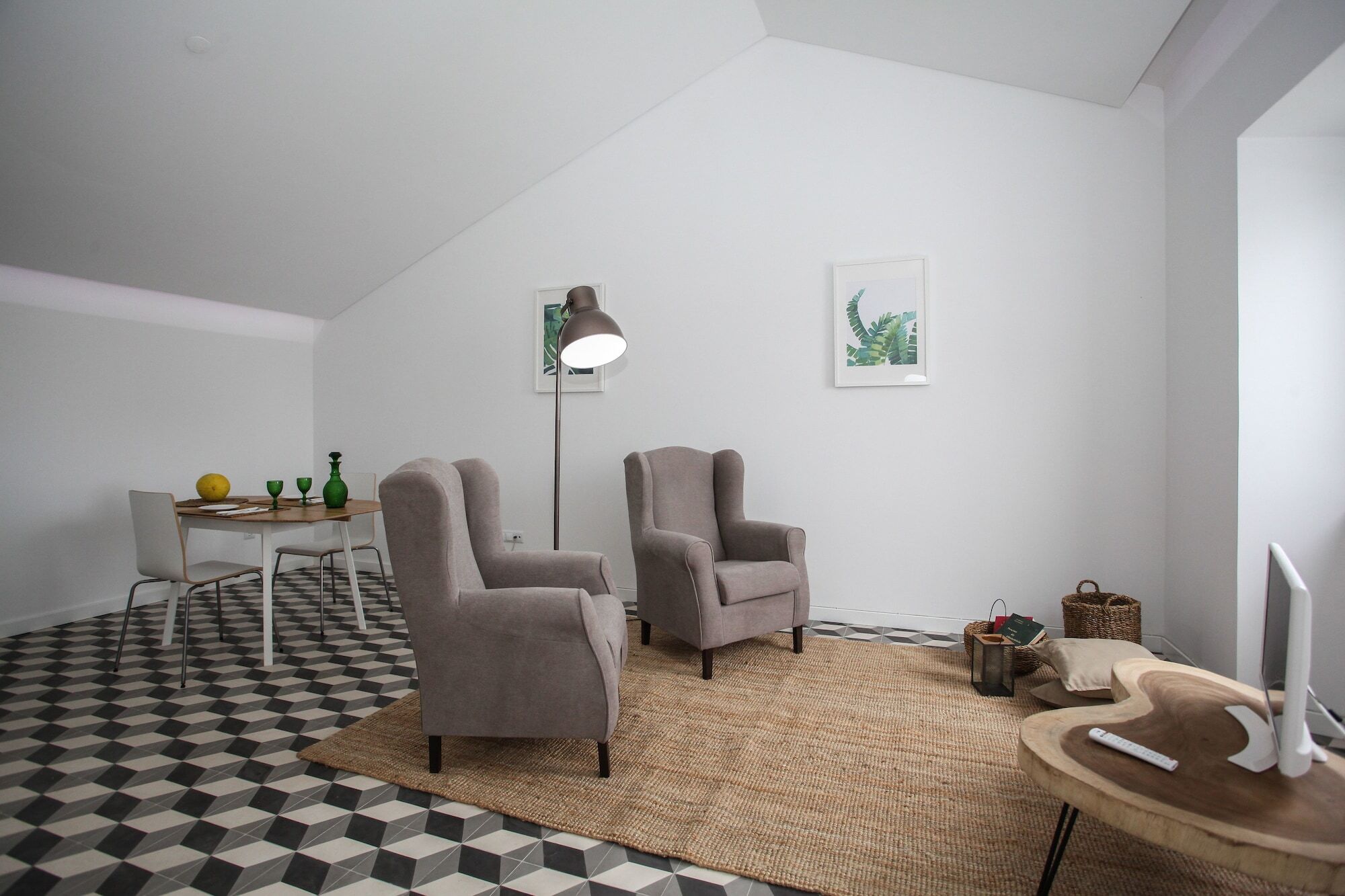 Place Of Moments Urban-Suites Понта Делгада Екстериор снимка